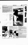 Aberdeen Evening Express Saturday 05 December 1992 Page 19