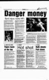 Aberdeen Evening Express Saturday 05 December 1992 Page 21