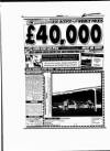 Aberdeen Evening Express Saturday 05 December 1992 Page 22