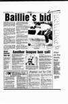 Aberdeen Evening Express Saturday 05 December 1992 Page 23
