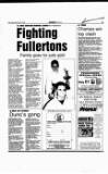 Aberdeen Evening Express Saturday 05 December 1992 Page 25