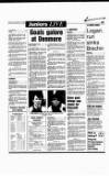 Aberdeen Evening Express Saturday 05 December 1992 Page 29