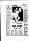 Aberdeen Evening Express Saturday 05 December 1992 Page 30