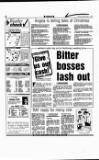 Aberdeen Evening Express Saturday 05 December 1992 Page 34