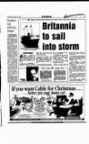 Aberdeen Evening Express Saturday 05 December 1992 Page 39