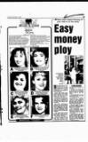 Aberdeen Evening Express Saturday 05 December 1992 Page 41