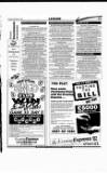 Aberdeen Evening Express Saturday 05 December 1992 Page 43