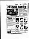 Aberdeen Evening Express Saturday 05 December 1992 Page 44