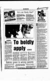 Aberdeen Evening Express Saturday 05 December 1992 Page 45