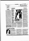 Aberdeen Evening Express Saturday 05 December 1992 Page 48