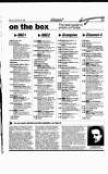 Aberdeen Evening Express Saturday 05 December 1992 Page 49