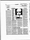 Aberdeen Evening Express Saturday 05 December 1992 Page 50