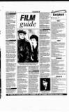 Aberdeen Evening Express Saturday 05 December 1992 Page 53