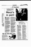 Aberdeen Evening Express Saturday 05 December 1992 Page 55