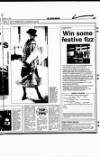 Aberdeen Evening Express Saturday 05 December 1992 Page 59