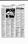 Aberdeen Evening Express Saturday 05 December 1992 Page 63
