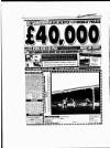 Aberdeen Evening Express Saturday 05 December 1992 Page 64