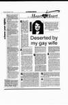 Aberdeen Evening Express Saturday 05 December 1992 Page 65