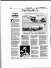 Aberdeen Evening Express Saturday 05 December 1992 Page 66