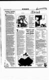 Aberdeen Evening Express Saturday 05 December 1992 Page 67