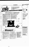 Aberdeen Evening Express Saturday 05 December 1992 Page 69