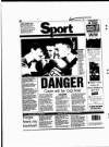 Aberdeen Evening Express Saturday 05 December 1992 Page 84