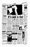 Aberdeen Evening Express Monday 07 December 1992 Page 3