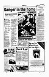 Aberdeen Evening Express Monday 07 December 1992 Page 5