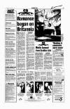 Aberdeen Evening Express Monday 07 December 1992 Page 7