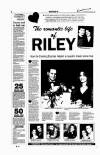 Aberdeen Evening Express Monday 07 December 1992 Page 8