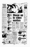 Aberdeen Evening Express Tuesday 08 December 1992 Page 3