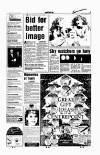 Aberdeen Evening Express Tuesday 08 December 1992 Page 5