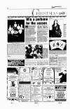 Aberdeen Evening Express Tuesday 08 December 1992 Page 6