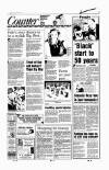 Aberdeen Evening Express Tuesday 08 December 1992 Page 7