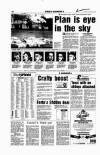 Aberdeen Evening Express Tuesday 08 December 1992 Page 12