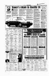 Aberdeen Evening Express Tuesday 08 December 1992 Page 16