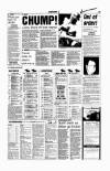 Aberdeen Evening Express Tuesday 08 December 1992 Page 19