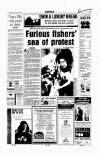 Aberdeen Evening Express Wednesday 09 December 1992 Page 3