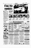 Aberdeen Evening Express Wednesday 09 December 1992 Page 4