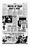 Aberdeen Evening Express Wednesday 09 December 1992 Page 5