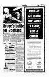 Aberdeen Evening Express Wednesday 09 December 1992 Page 7