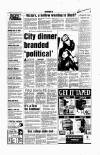 Aberdeen Evening Express Wednesday 09 December 1992 Page 9