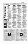 Aberdeen Evening Express Wednesday 09 December 1992 Page 10