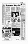 Aberdeen Evening Express Wednesday 09 December 1992 Page 12