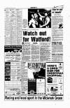 Aberdeen Evening Express Wednesday 09 December 1992 Page 19