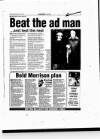Aberdeen Evening Express Wednesday 09 December 1992 Page 23