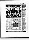 Aberdeen Evening Express Wednesday 09 December 1992 Page 24