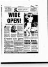Aberdeen Evening Express Wednesday 09 December 1992 Page 25