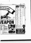 Aberdeen Evening Express Wednesday 09 December 1992 Page 27