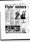 Aberdeen Evening Express Wednesday 09 December 1992 Page 28